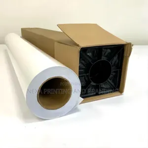 Sav Sticker Roll