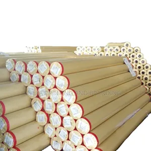 PVC Banner Material for Large Format Printers 1.3m