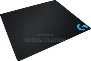 Mouse Pad Logitech G240 Cloth Gaming Mouse Pad