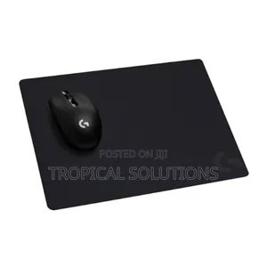 Mouse Pad Logitech G240 Cloth Gaming Mouse Pad