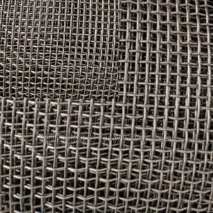 Coffee Tray Mesh