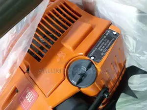 272 Xp Husqvarna Chainsaw Powersaw