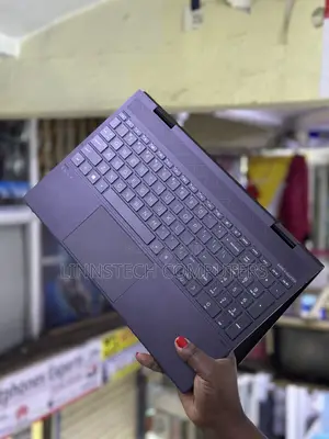 Laptop HP Envy 15 8GB AMD Ryzen 5 SSD 256GB