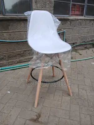 Studio/Kitchen Chairs