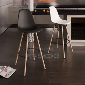 Kitchen High Chairs
