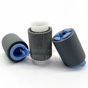 Pick Up Rollers for Hp Laserjet P4014 Dn Printer