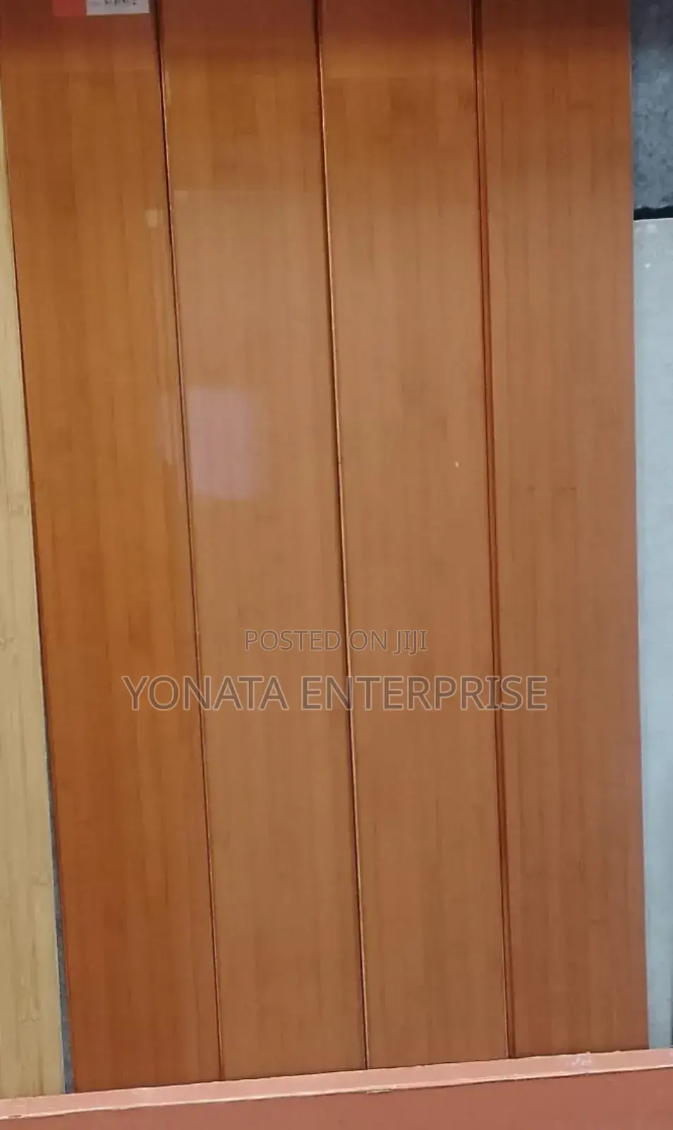 Bamboo Flooring Suppliers