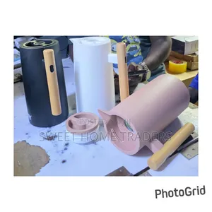 1 LTR Vacuum Flask