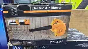 S-Tek Electric Blower 650w
