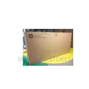 Hp P34hc G4 34′′ WQHD Usb-C Curved Monitor