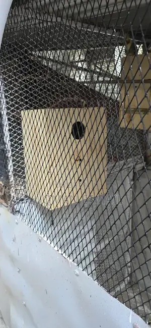 Breeding Boxes for Sale