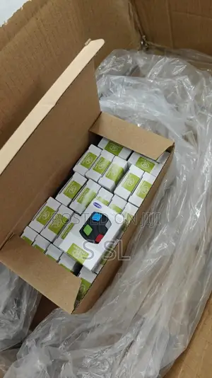 Centurion Gate Remote 4 Button