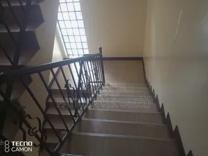 2bdrm Villa in High Gate Villas, Deliverance for rent