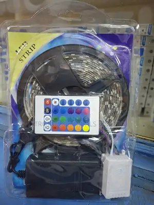 Led Strip Light