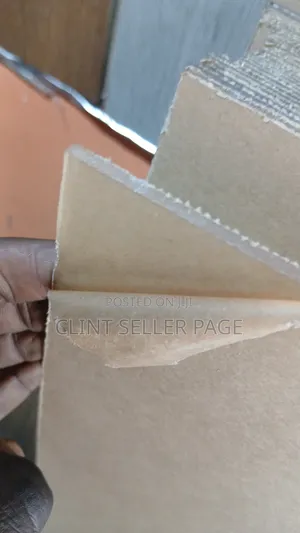 Acrylic Pexiglass (Perspex) 2mm