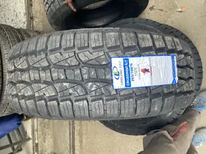 265/70r16 Linglong Tires