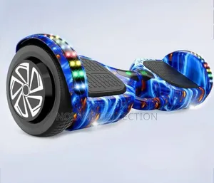 Hoverboards,6.5"Hoverboard for Kids