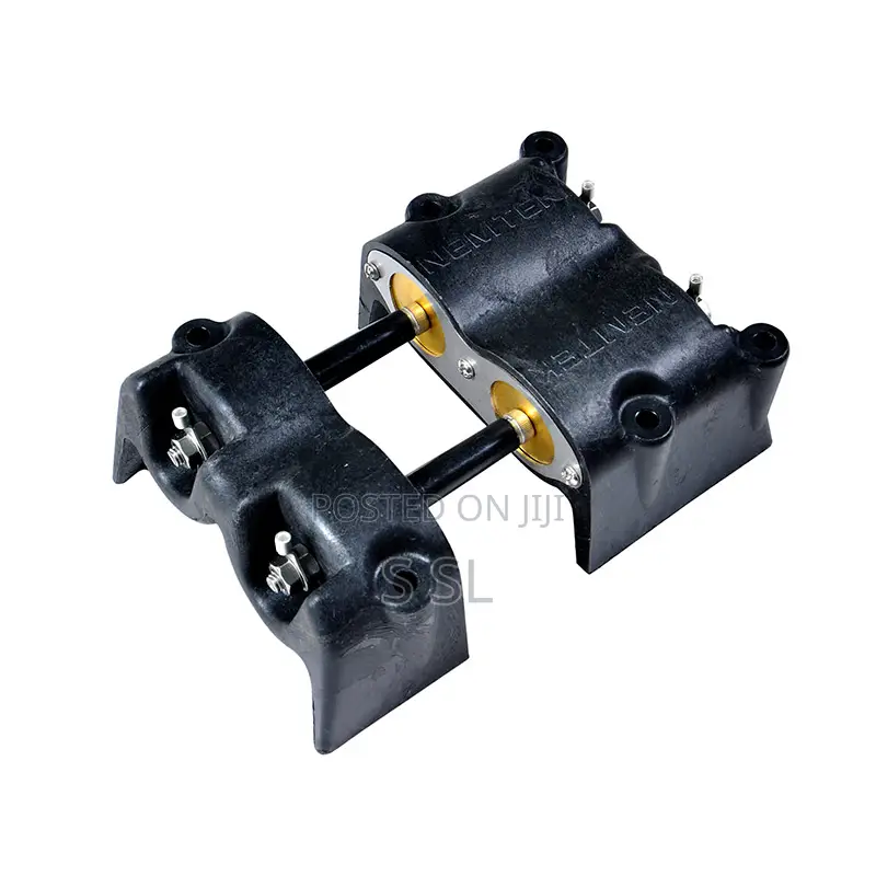 2-way Gate Contact