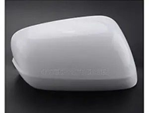 Honda Fit 2008 Sidemirror Covers