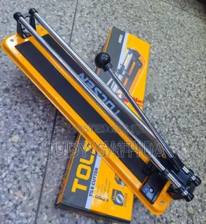Tile Cutter/Quality Tolsen Tile Cutter