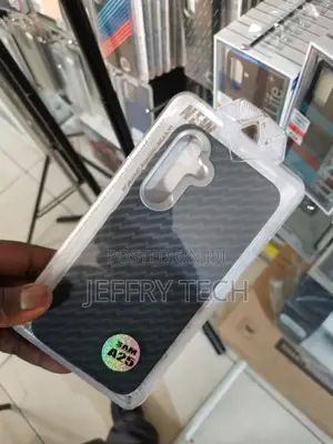 Carbon Case Suitable for Samsung Galaxy A25 5g I Carbon Mobi