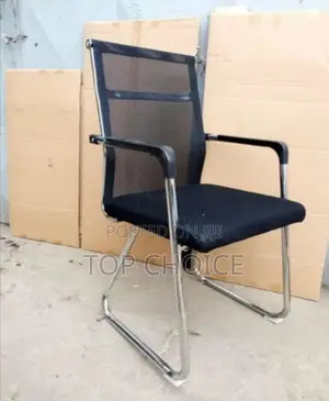 Mesh Office Chairs, /Boardroom Chairs