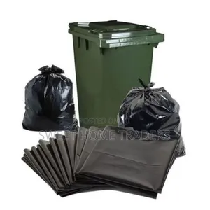 Trash Bag*Trash Bags 60*80cm