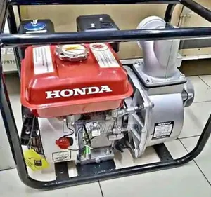 2" Honda Water Pump/ Petrol Powered Honda Water Pump 3 Inche