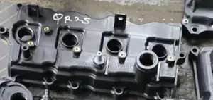 Qr25 Top Cover