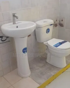 Frencia New Design Toilet Seat Available