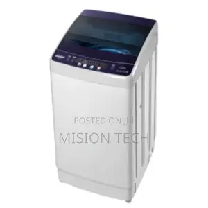 Vision Plus 10kg Dry Twin Tub Washing Machine