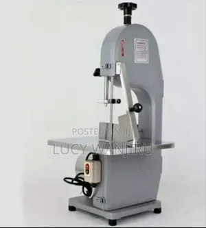 New Bonesaw Machine/ Bone Cutting Machine/Bone Cutter Machin