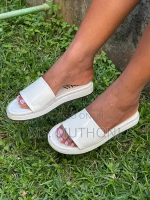 Zara Low Open Size 37 38 39 40 41 42