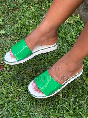 Zara Low Open Size 37 38 39 40 41 42