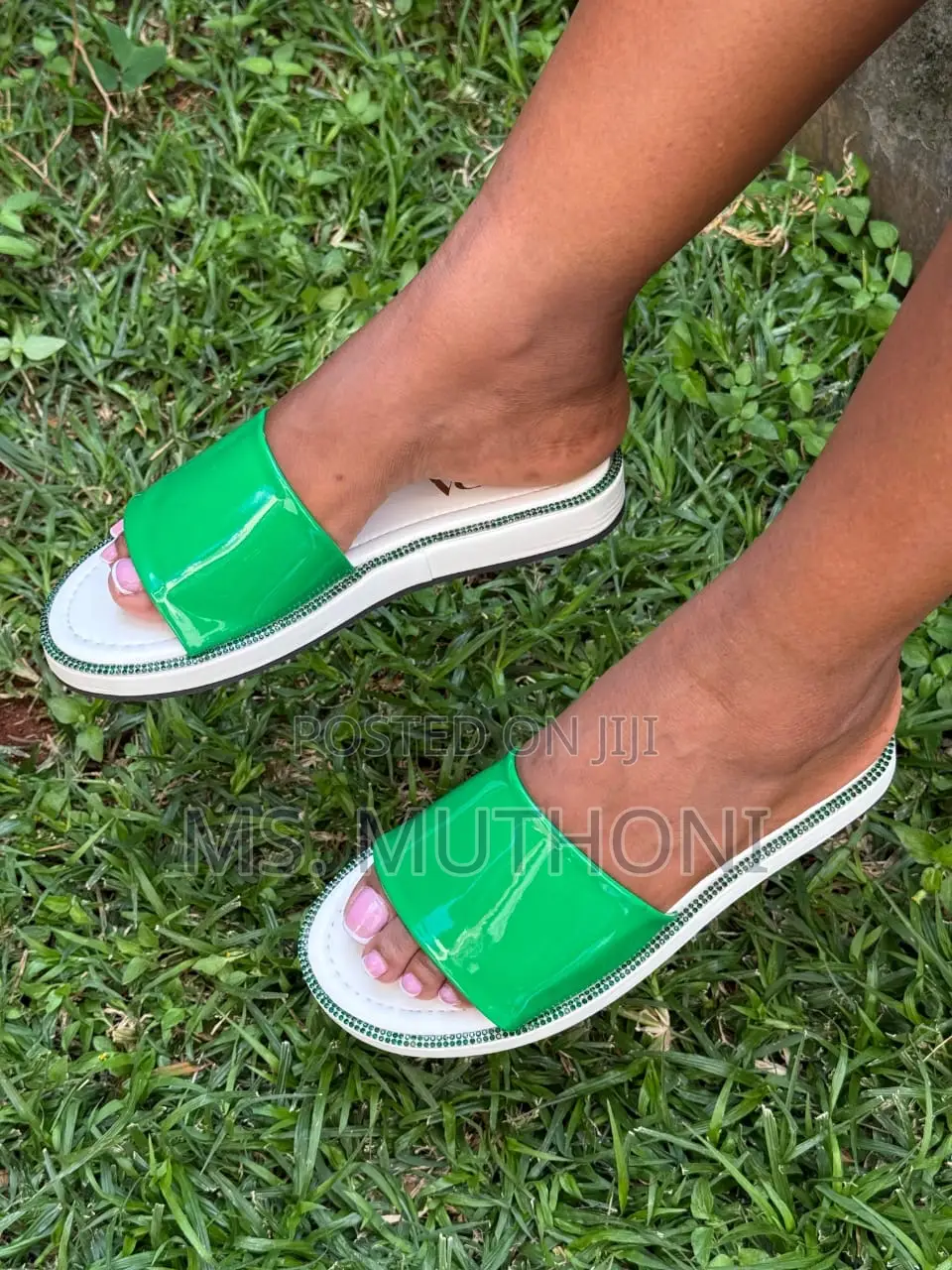Zara Low Open Size 37 38 39 40 41 42