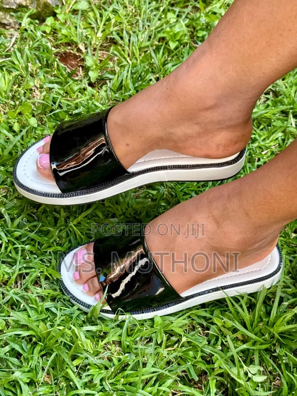 Zara Low Open Size 37 38 39 40 41 42