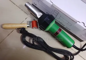 Tent Heat Gun Machine/Tent Gun