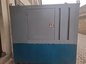 22kva Perkins Very Clean Genset