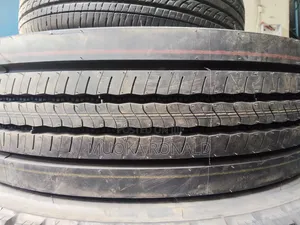 275/70r22.5 Bridgestone Tyre