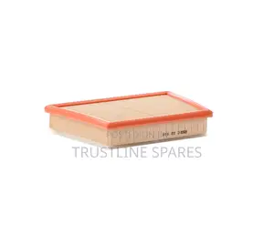 BMW Air Filter C22018 Mann Oe F45/F46 MPV Fit