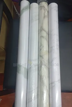 Peel and Stick Self Adhesive Contact Paper