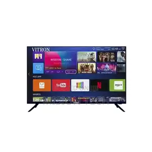 Vitron 43 Inch Android FHD Smart Tv