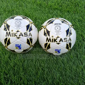 Soccer Balls High Quality/ Footballs