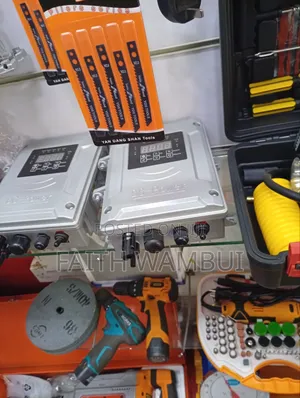 Quality Dc Controller 72v/72v Dc Controller
