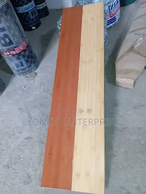 Bamboo Flooring Solutions Kenya