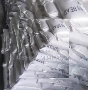 Road Construction Glass Beads