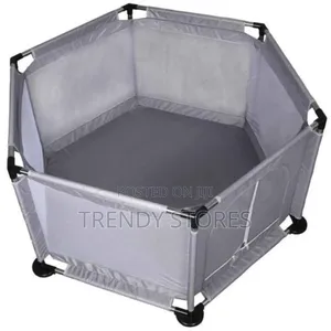 Baby Playpen