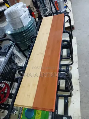 Natural Bamboo Flooring Suppliers Kenya