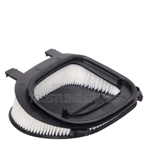 BMW X6 E71/E72 Air Filter E1073l HST Oe Fit