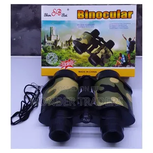 Kids Binoculars , Kids Binoculars